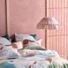 Ortensia Duvet Set