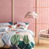 Ortensia Duvet Set