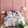 Ortensia Duvet Set