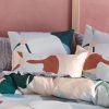 Ortensia Duvet Set