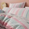 Otilla Duvet Set