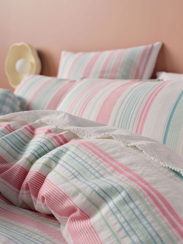 Otilla Duvet Set