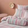 Otilla Duvet Set