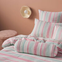 Otilla Duvet Set