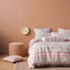 Otilla Duvet Set