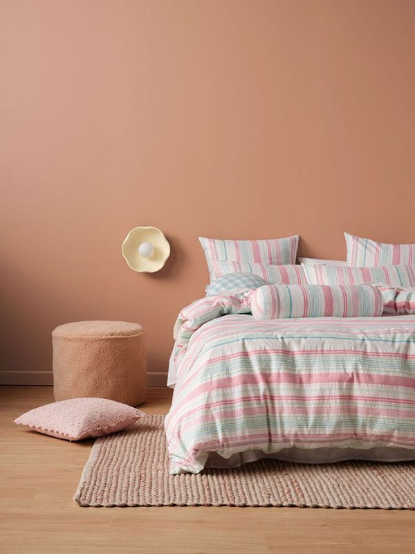 Otilla Duvet Set