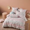 Otilla Duvet Set