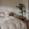 Pambula Duvet Set