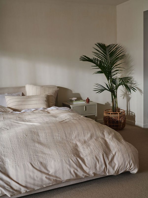 Pambula Duvet Set