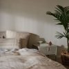 Pambula Duvet Set