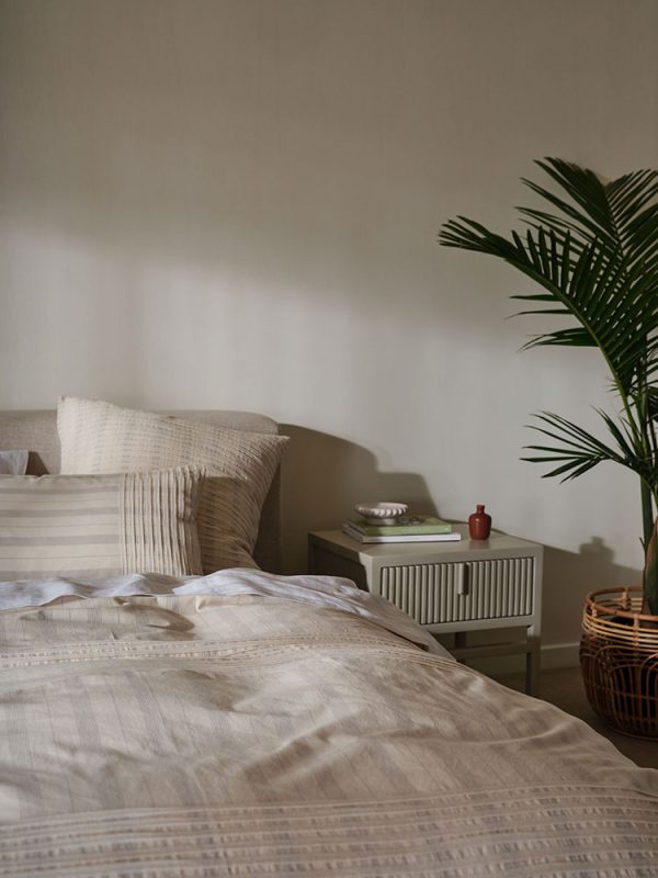 Pambula Duvet Set