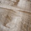 Pambula Duvet Set