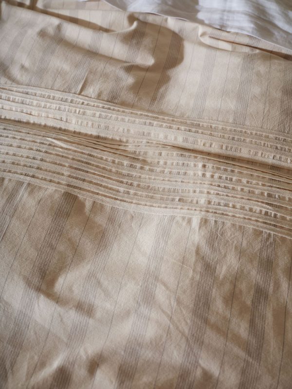 Pambula Duvet Set