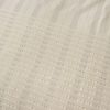 Pambula Duvet Set