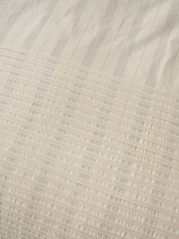 Pambula Duvet Set