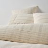 Pambula Duvet Set