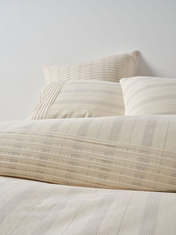 Pambula Duvet Set