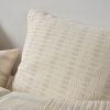 Pambula Duvet Set