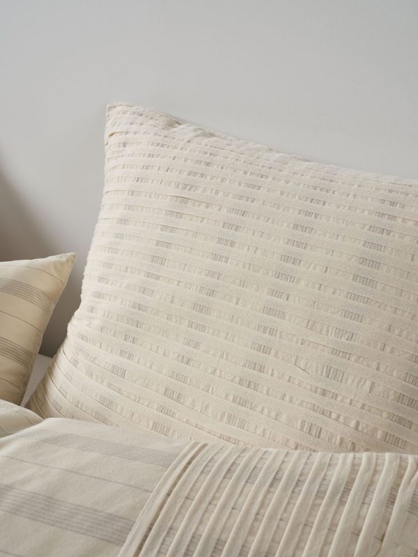 Pambula Duvet Set