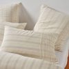 Pambula Duvet Set