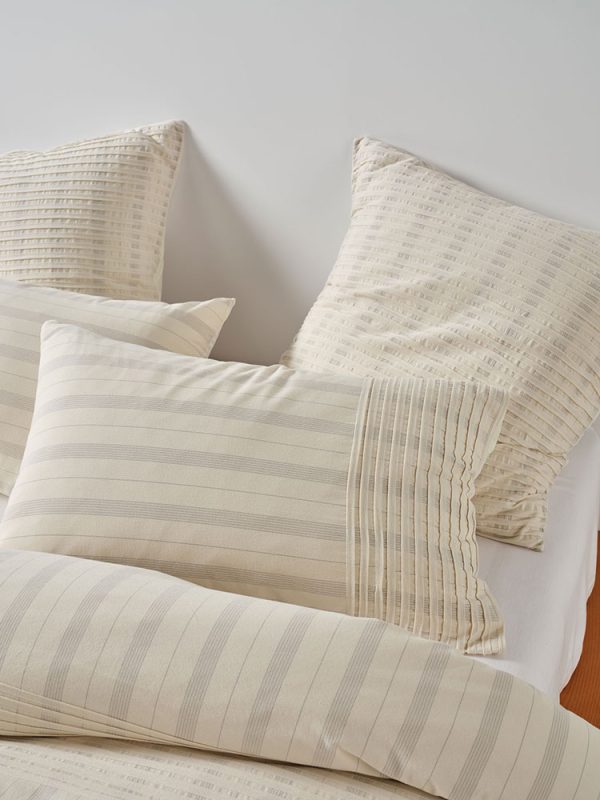 Pambula Duvet Set