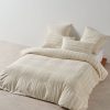 Pambula Duvet Set