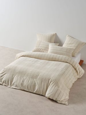 Pambula Duvet Set