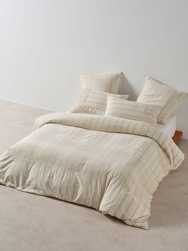 Pambula Duvet Set