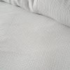 Rohan Duvet Set