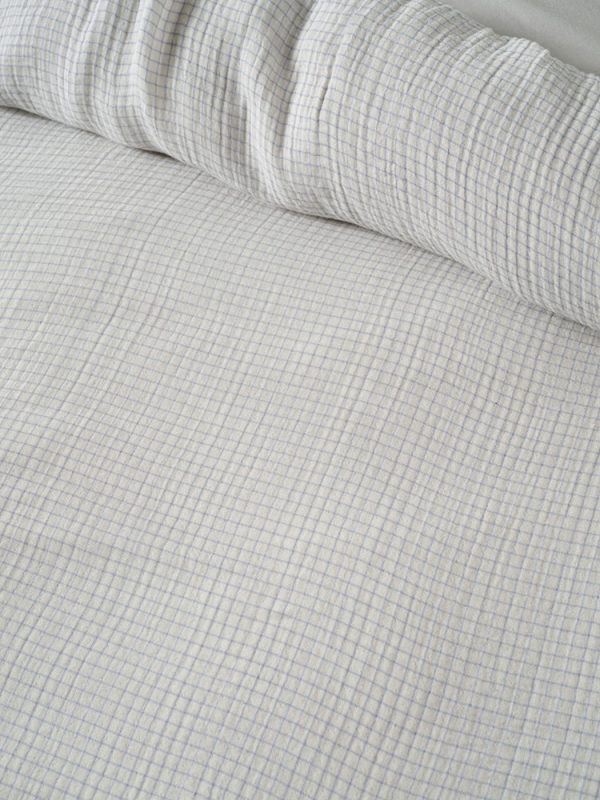 Rohan Duvet Set