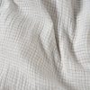 Rohan Duvet Set