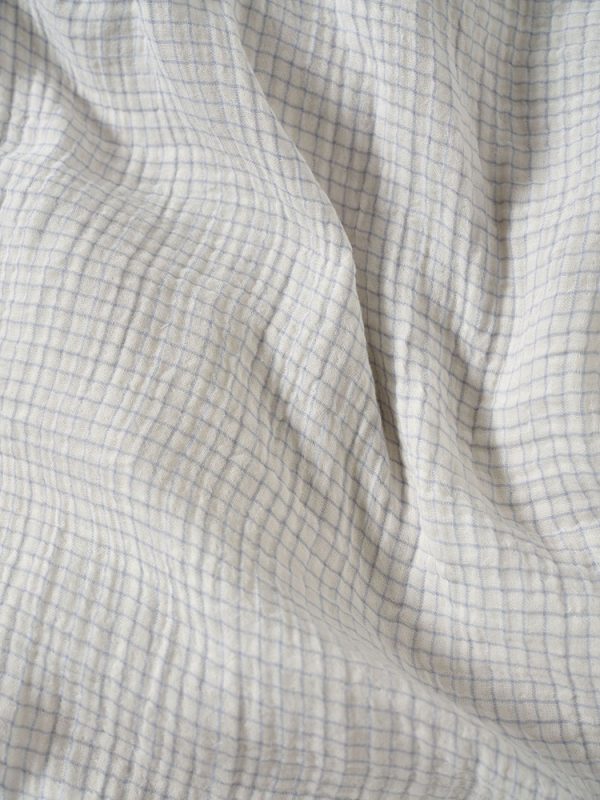 Rohan Duvet Set