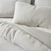 Rohan Duvet Set