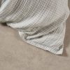 Rohan Duvet Set
