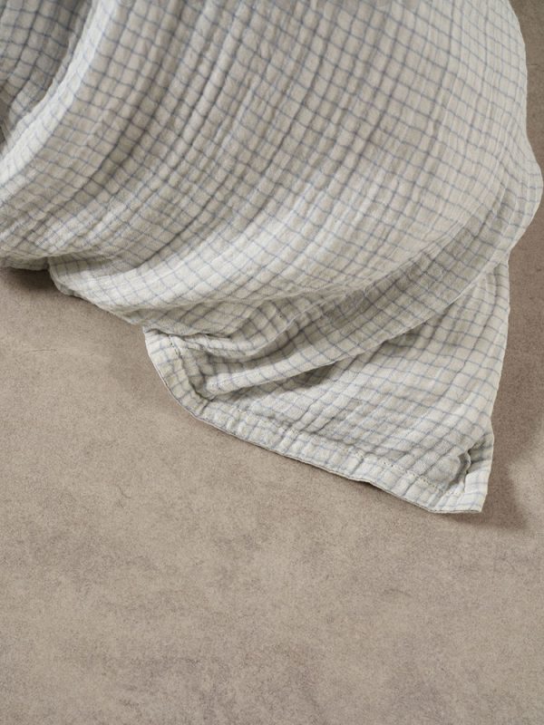 Rohan Duvet Set