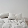 Rohan Duvet Set