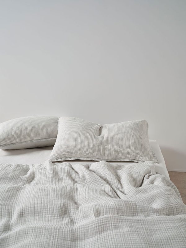 Rohan Duvet Set