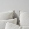 Rohan Duvet Set
