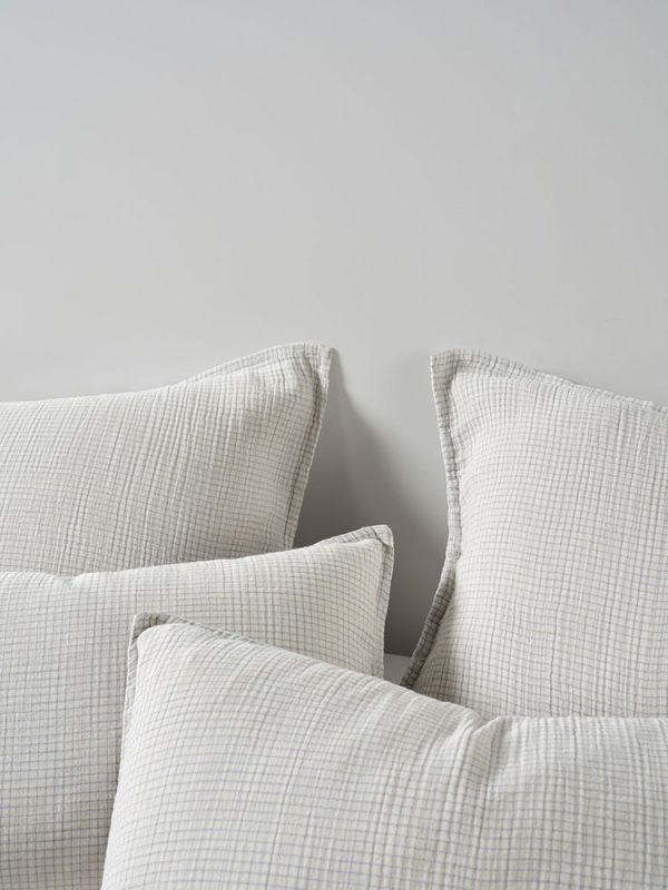 Rohan Duvet Set
