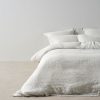 Rohan Duvet Set
