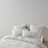 Rohan Duvet Set