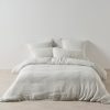 Rohan Duvet Set