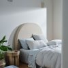 Rohan Duvet Set