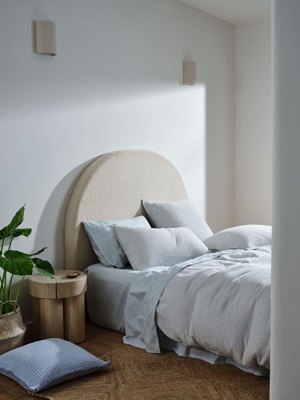 Rohan Duvet Set