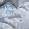 Rohan Duvet Set