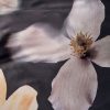 Silvia Duvet Set