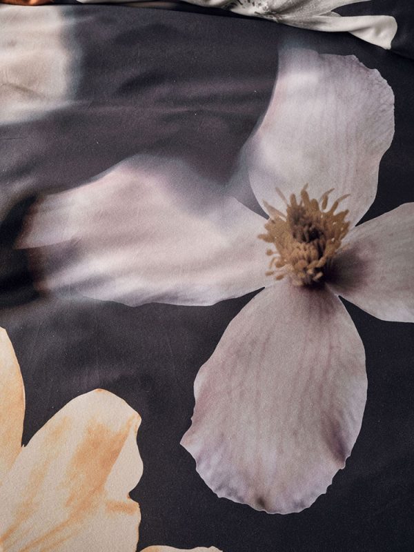 Silvia Duvet Set