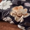 Silvia Duvet Set
