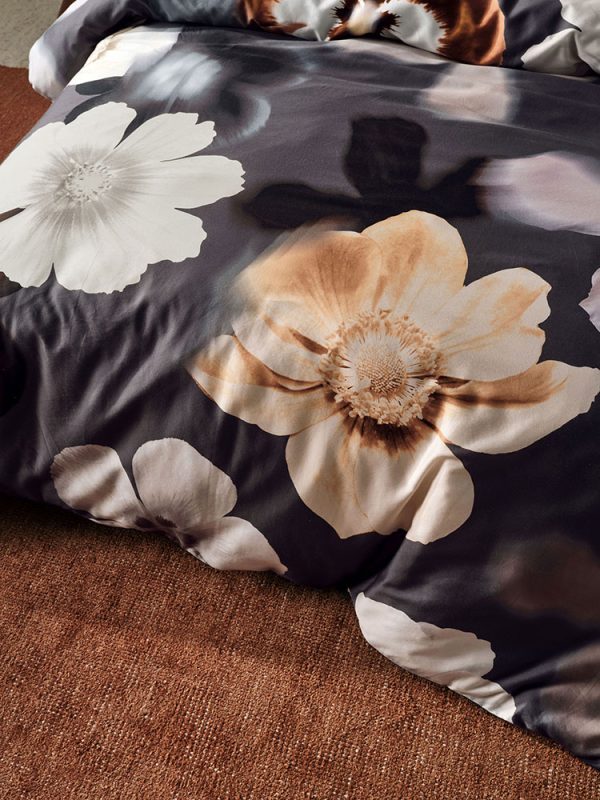 Silvia Duvet Set