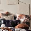 Silvia Duvet Set